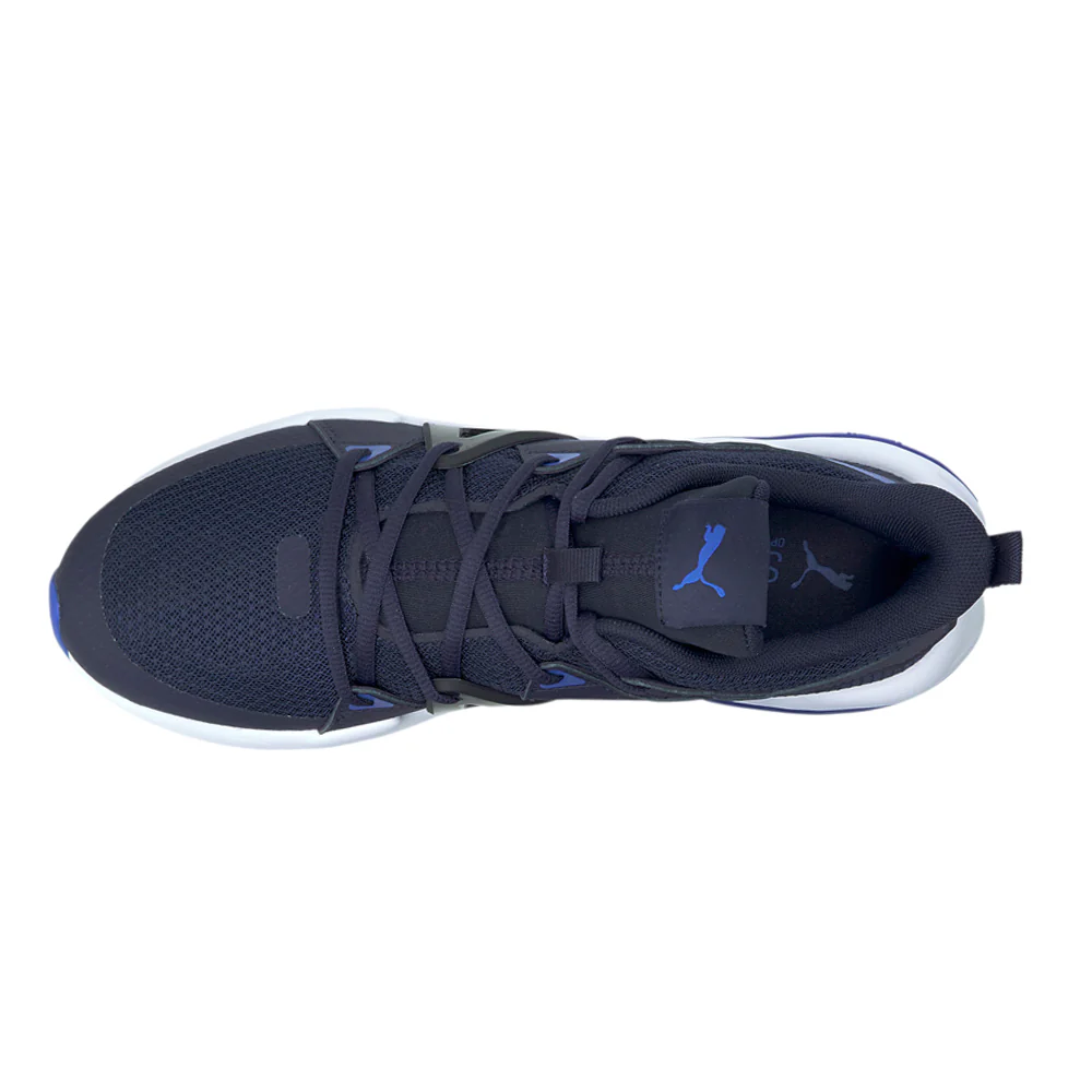 Cell Fraction Training Shoes - Image 4