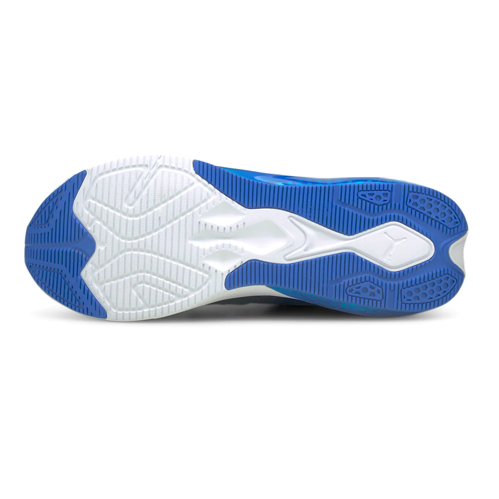 Cell Fraction Training Shoes - Image 5