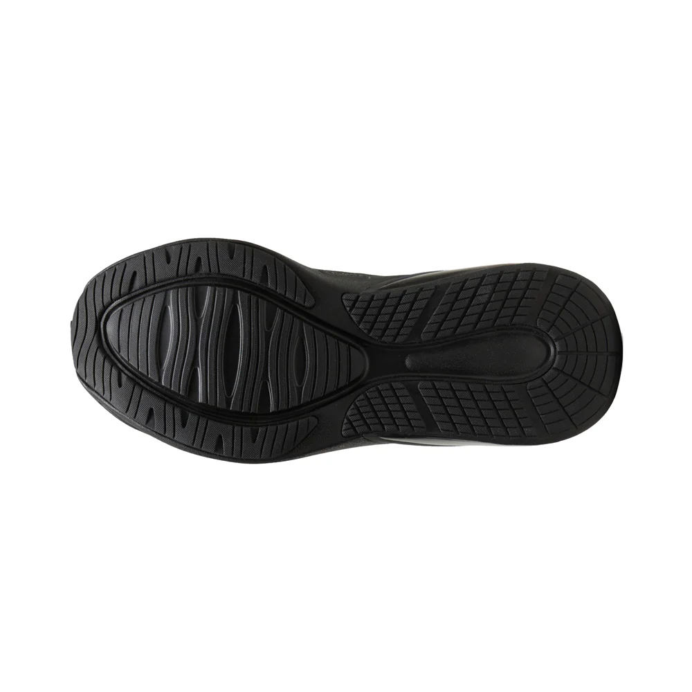 Cell Thrill Dash Lace Up Sneakers - Image 5