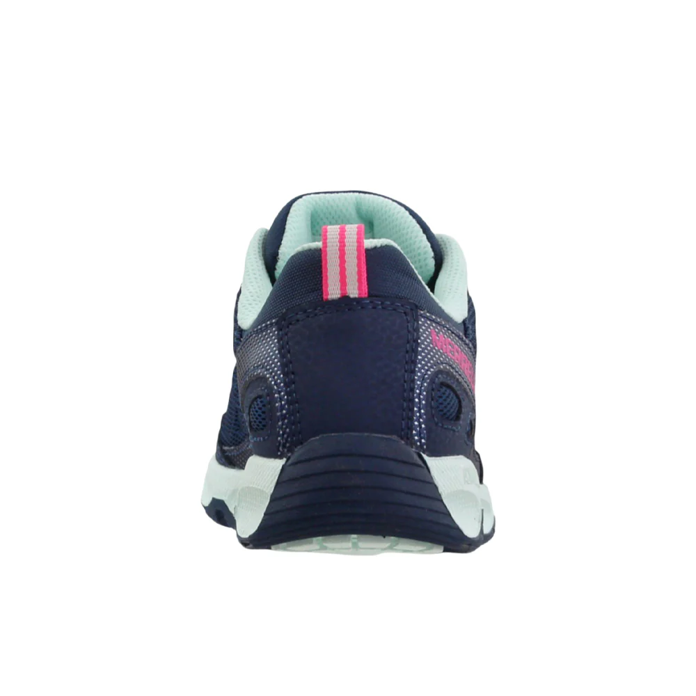 Chameleon Low 2.0 Sneakers (Little Kid-Big Kid) - Image 3