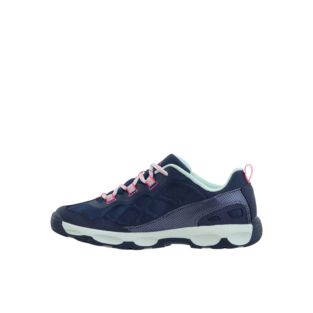 Chameleon Low 2.0 Sneakers (Little Kid-Big Kid) - Image 4