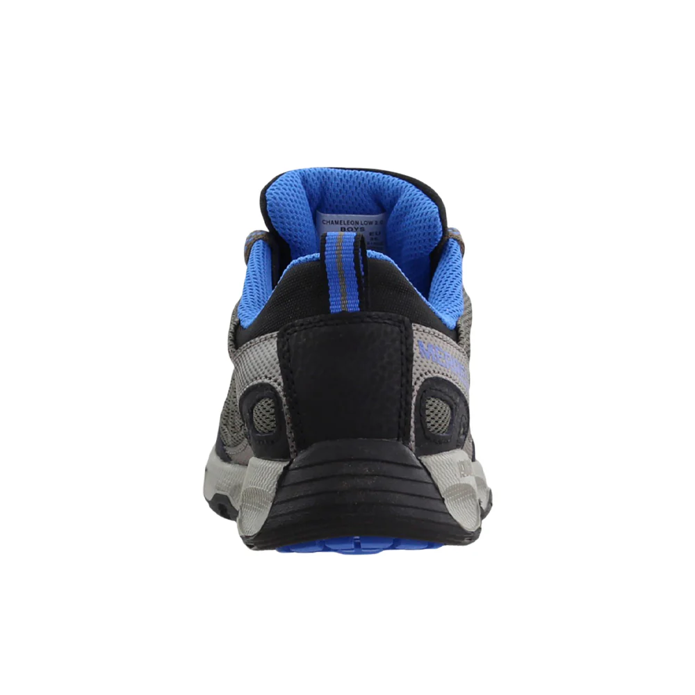 Chameleon Low 2.0 Sneakers (Little Kid-Big Kid) - Image 3