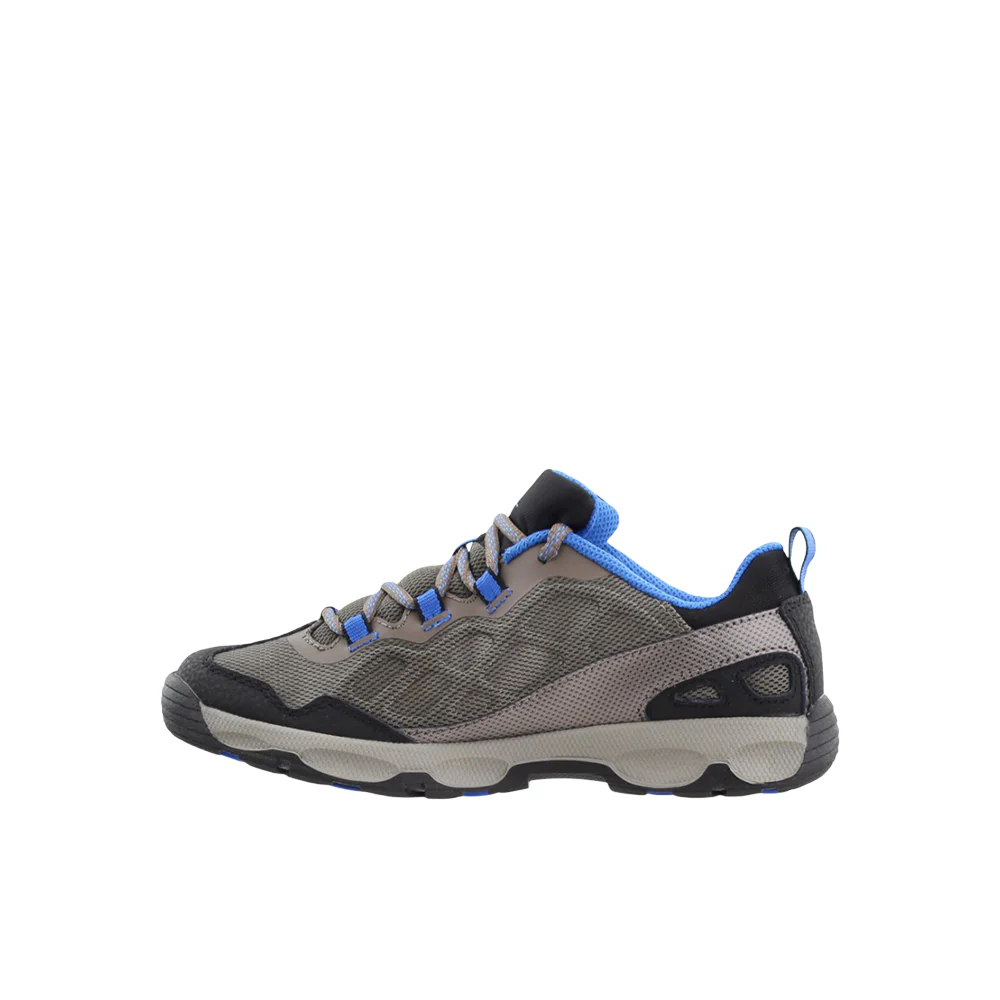Chameleon Low 2.0 Sneakers (Little Kid-Big Kid) - Image 4