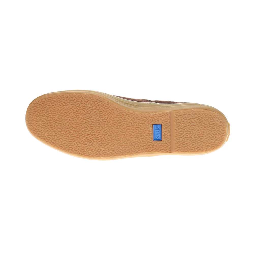 Champion Luxe Lace Up Sneakers - Image 5