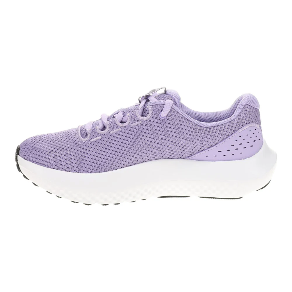 Charged Surge 4 Running Shoes - Image 3
