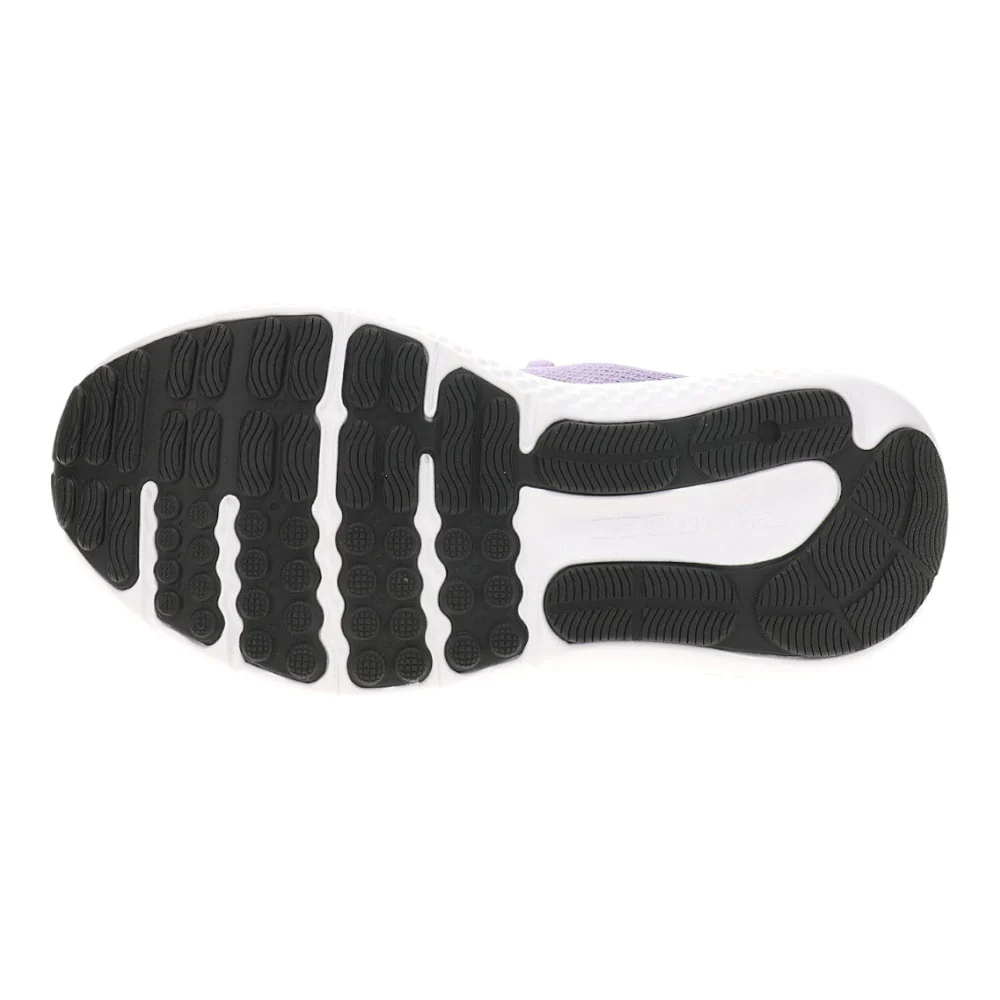Charged Surge 4 Running Shoes - Image 5