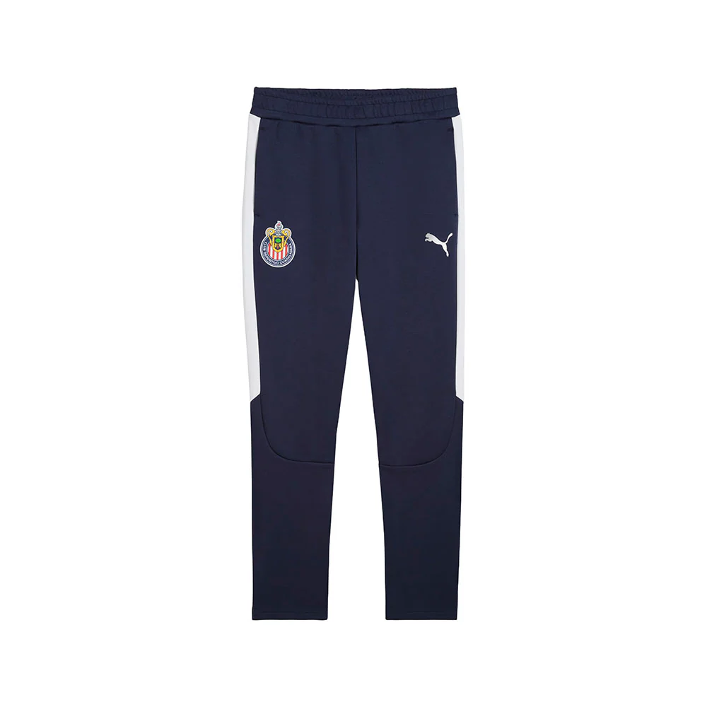 Chivas Evostripe Athletic Pants