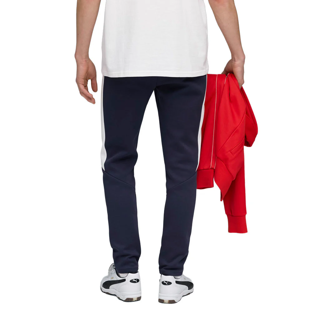 Chivas Evostripe Athletic Pants - Image 4