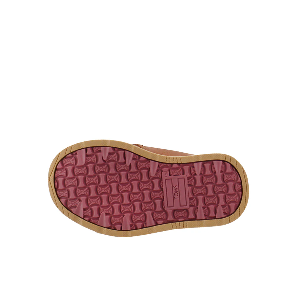 Chukka Boots (Infant-Toddler) - Image 5