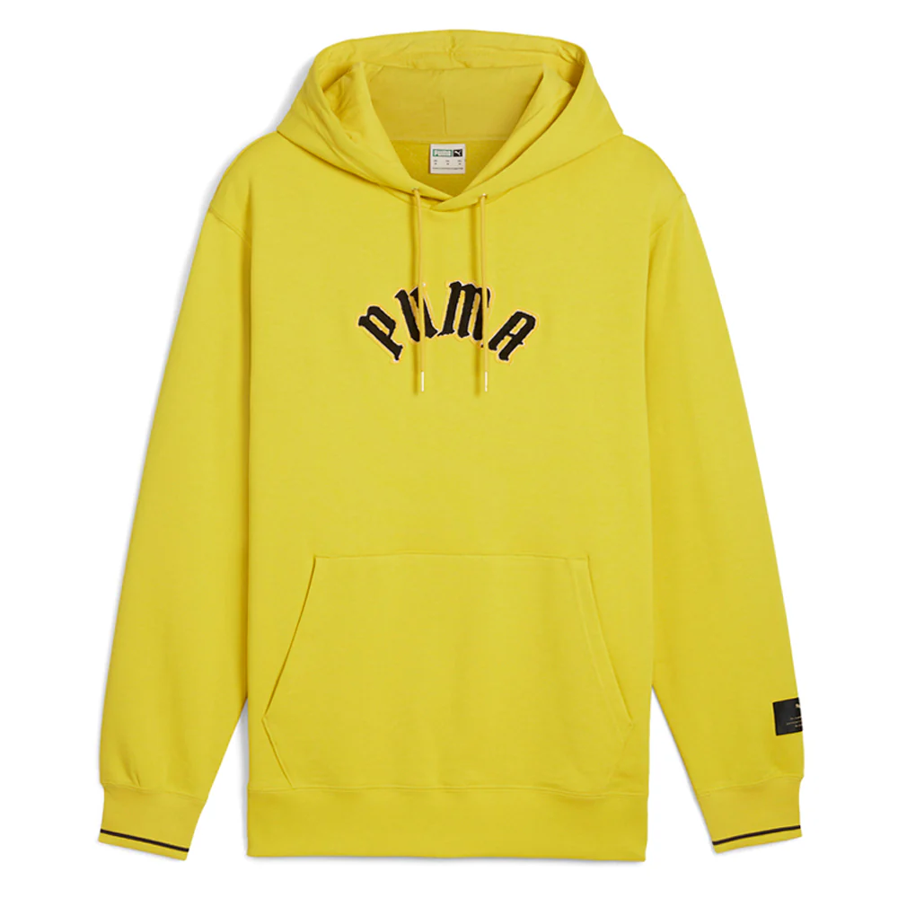 Classics Play Paris Pullover Hoodie - Image 3
