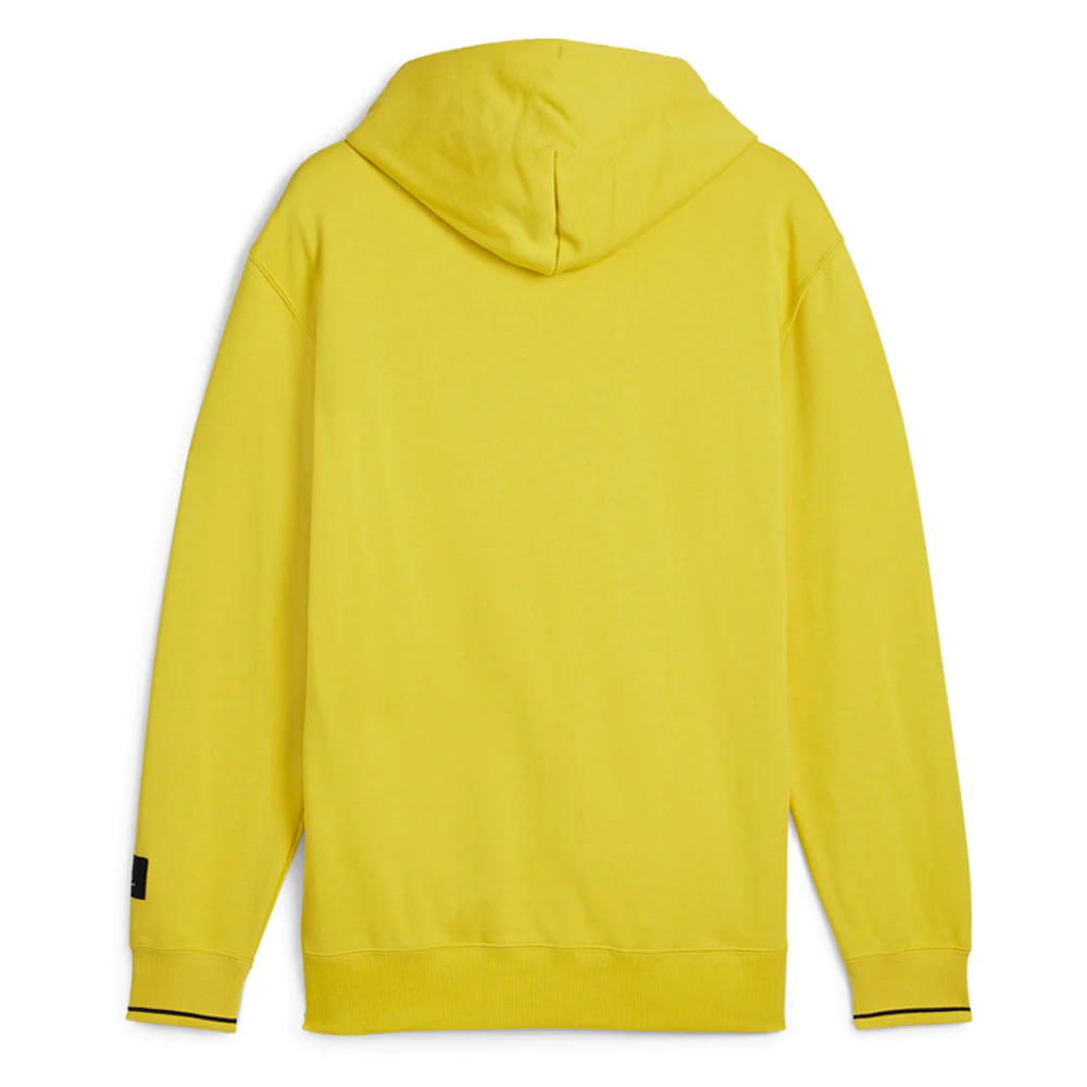 Classics Play Paris Pullover Hoodie - Image 4