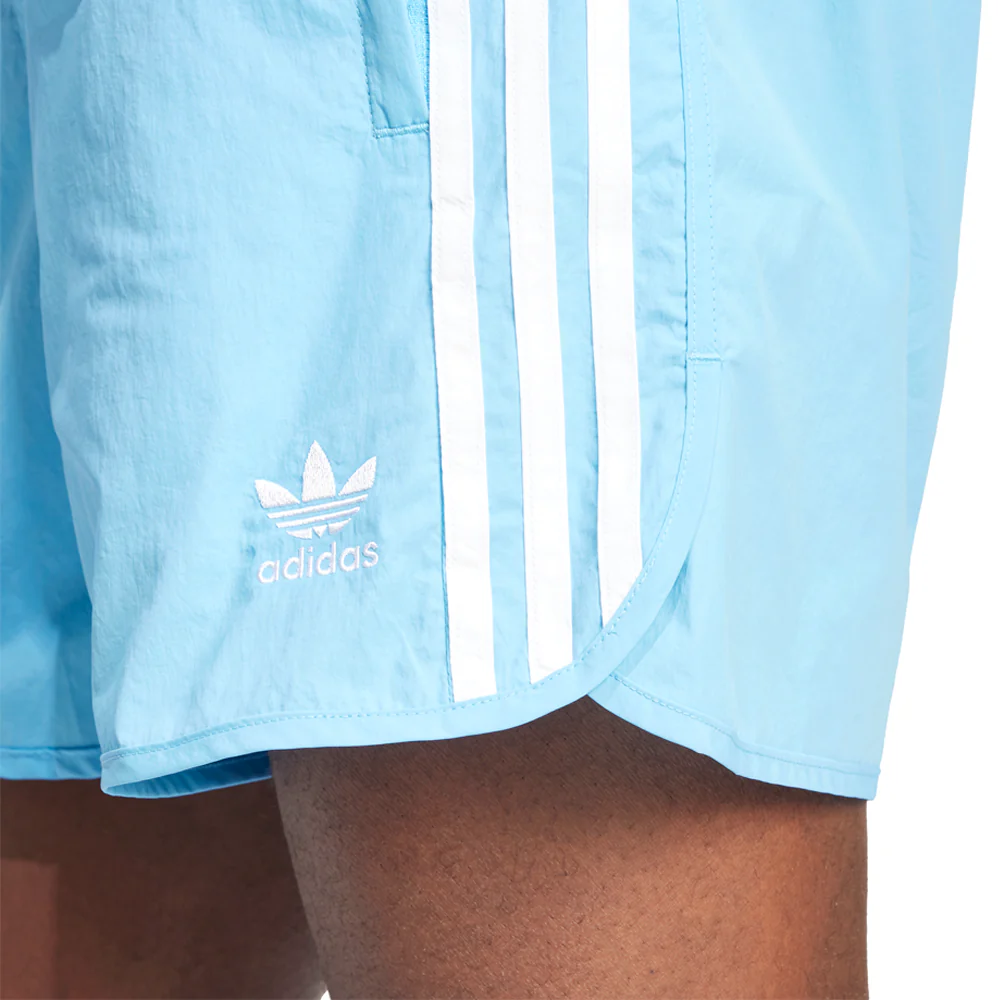 Classics Sprinter Athletic Shorts - Image 4