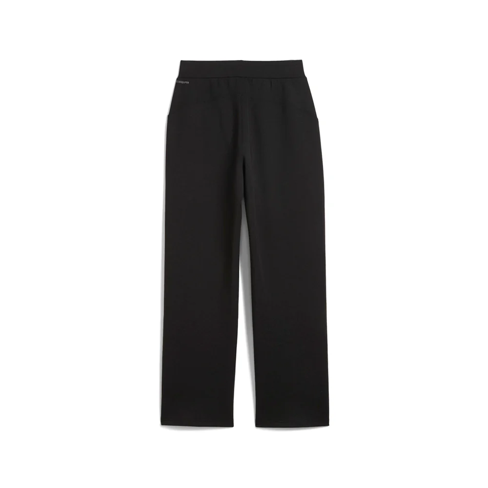 Cloudspun Pants - Image 2