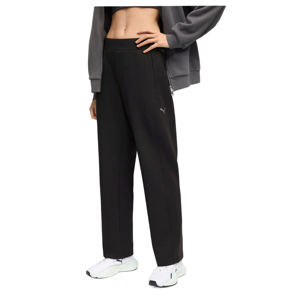 Cloudspun Pants - Image 3