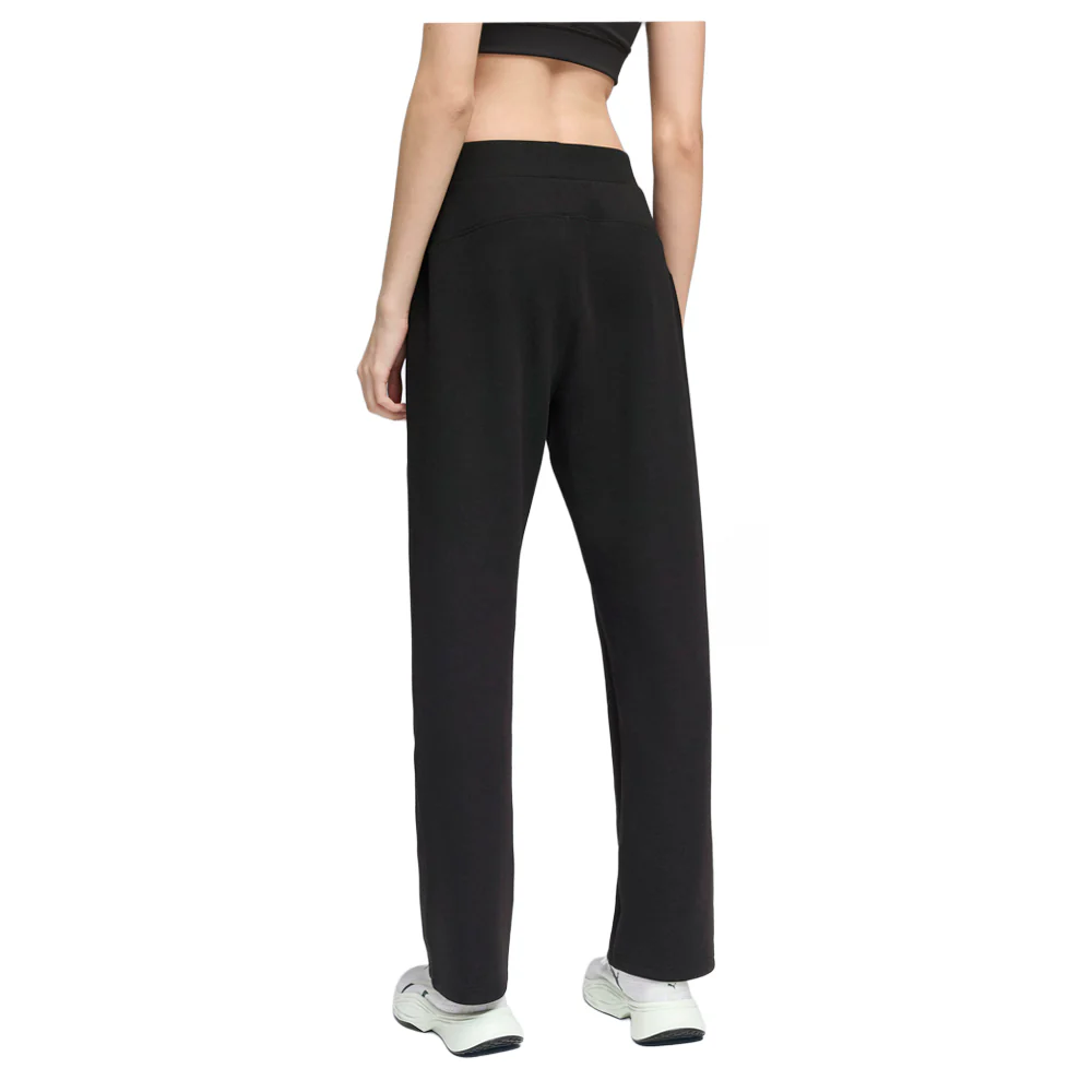 Cloudspun Pants - Image 4