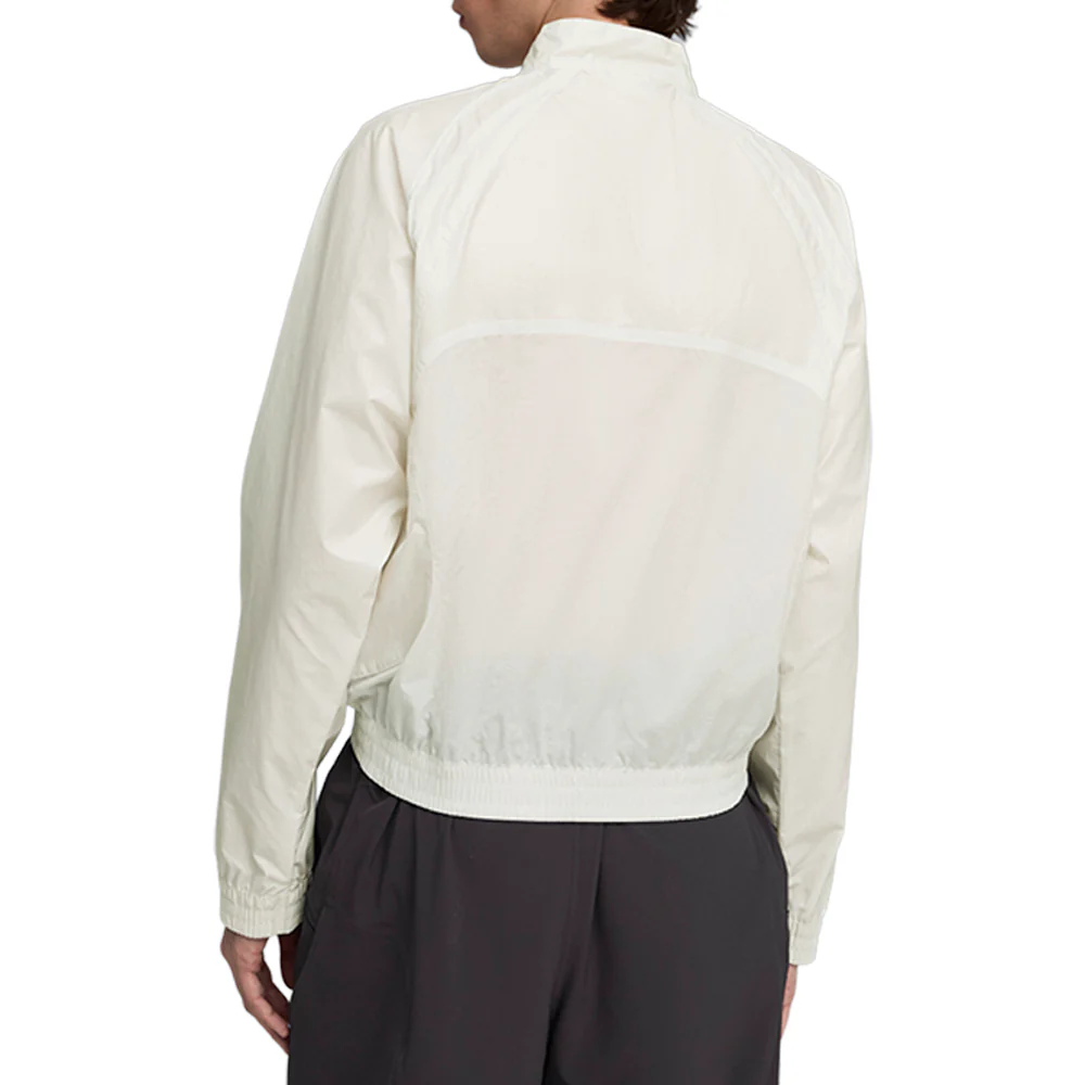 Clrt Half Zip Jacket - Image 4