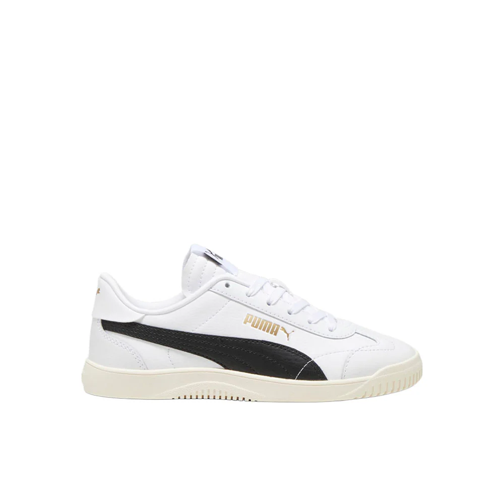 Club 5V5 Lace Up Sneakers (Big Kid)