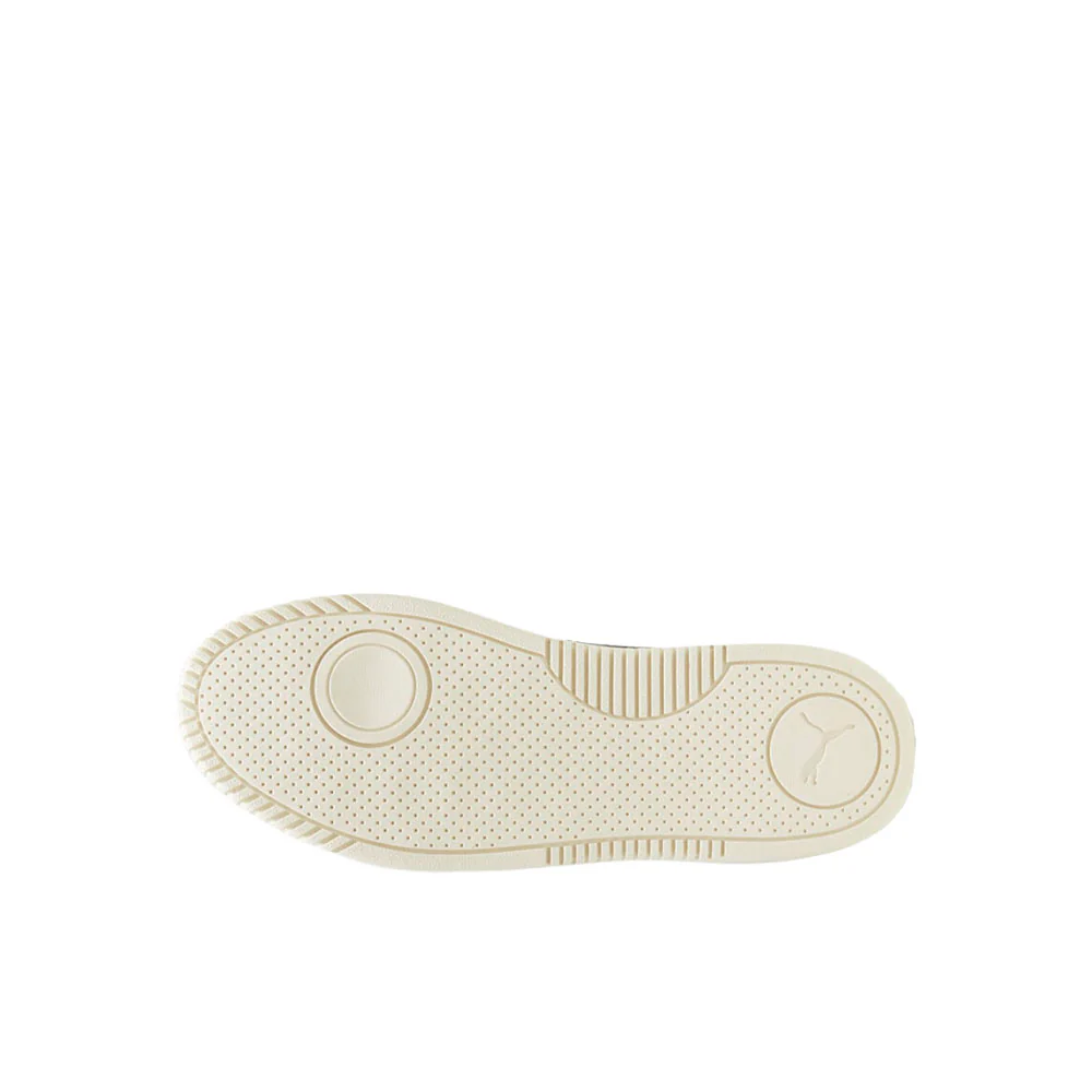 Club 5V5 Lace Up Sneakers (Big Kid) - Image 5