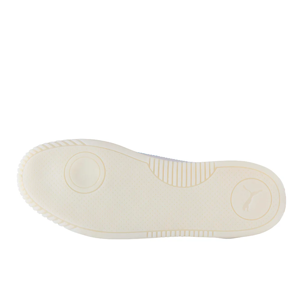 Club 5v5 Lux Boys and Girls Club Lace Up Sneakers - Image 5
