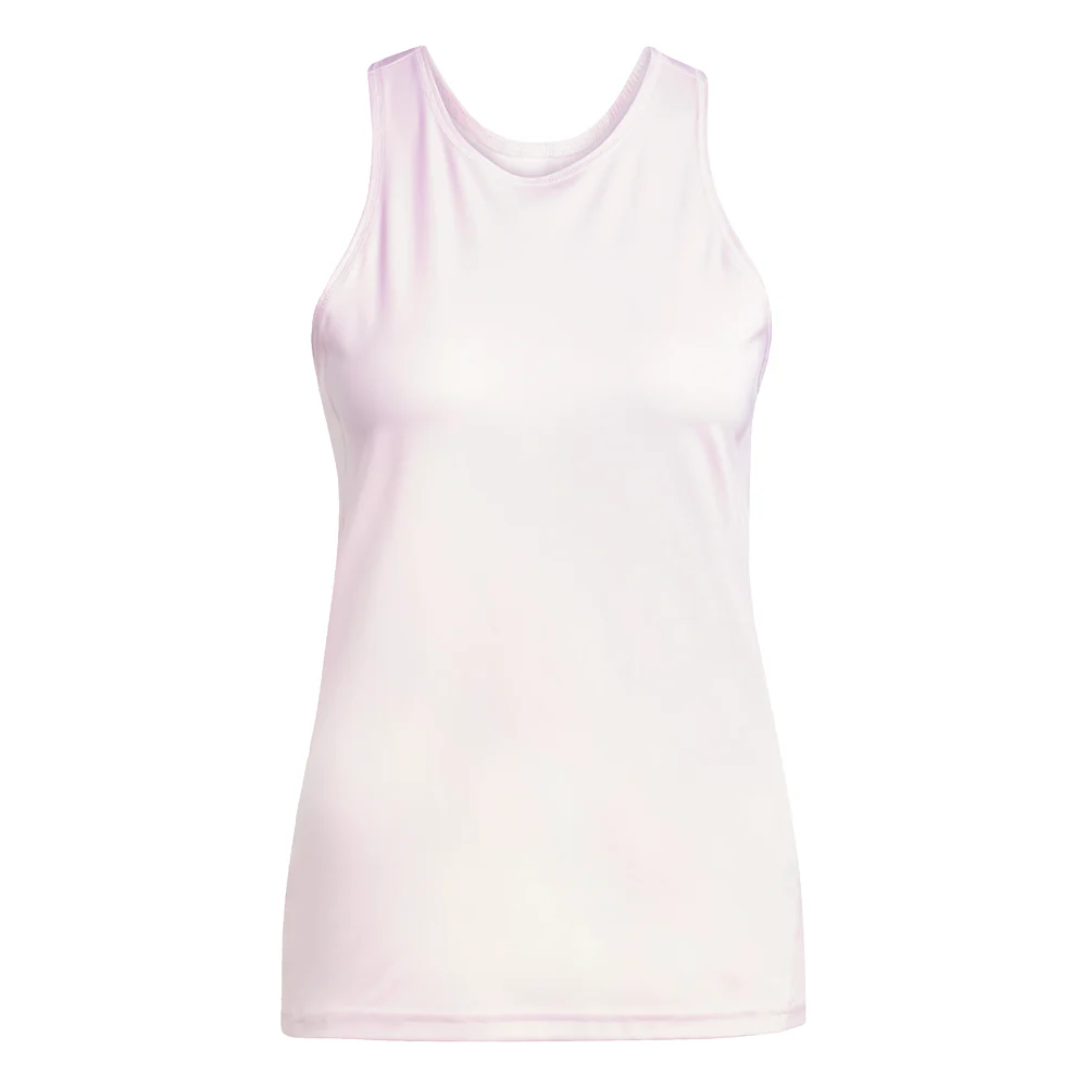 Club Tennis Climacool Tank Top
