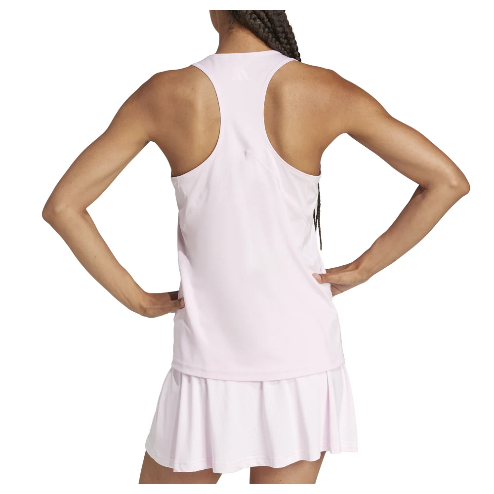 Club Tennis Climacool Tank Top - Image 3
