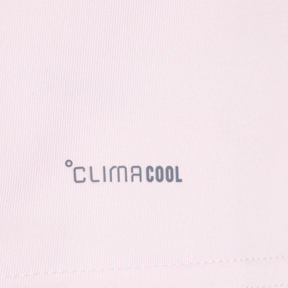 Club Tennis Climacool Tank Top - Image 4