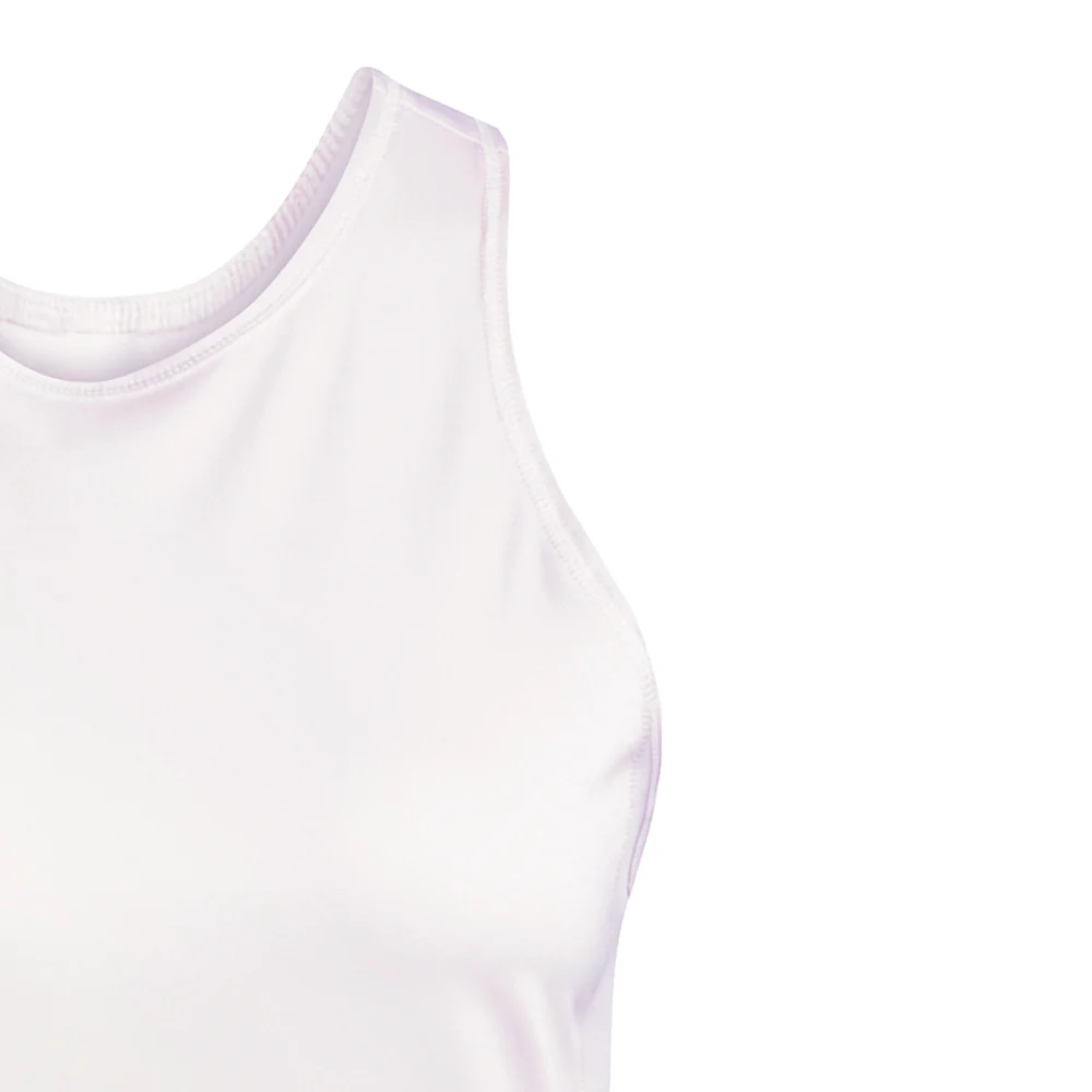 Club Tennis Climacool Tank Top - Image 5