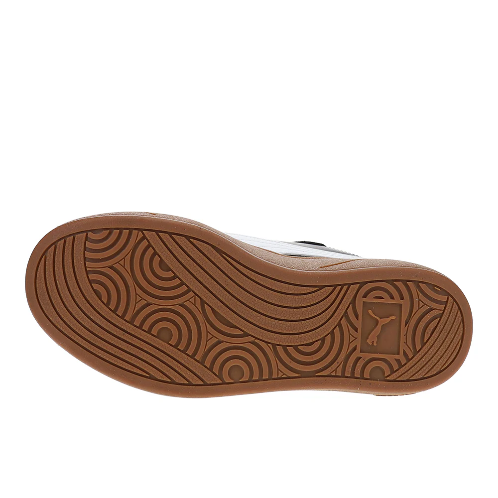 Club II Era Platform Sneakers - Image 5