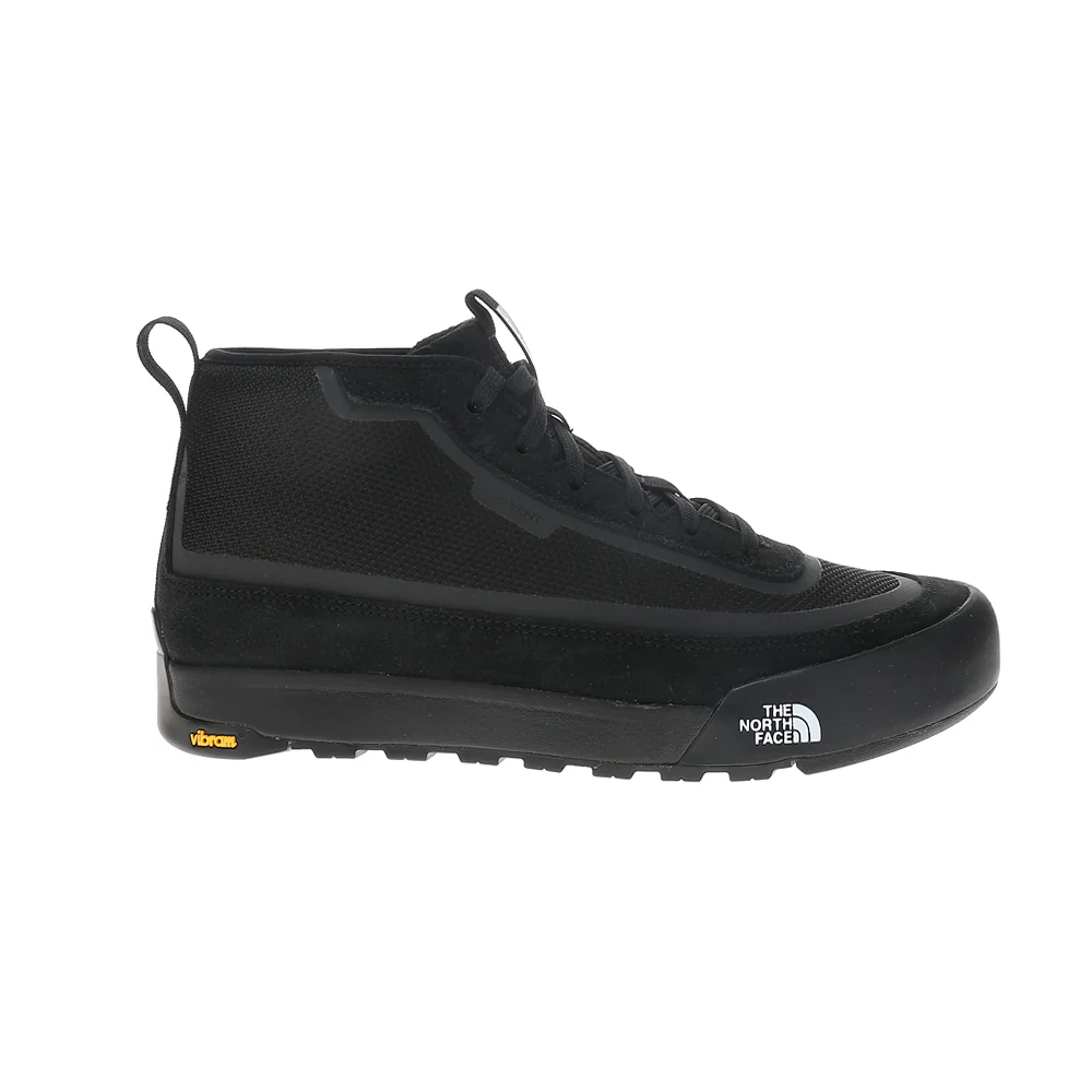 Clyffe Mid Insulated Waterproof Shoes