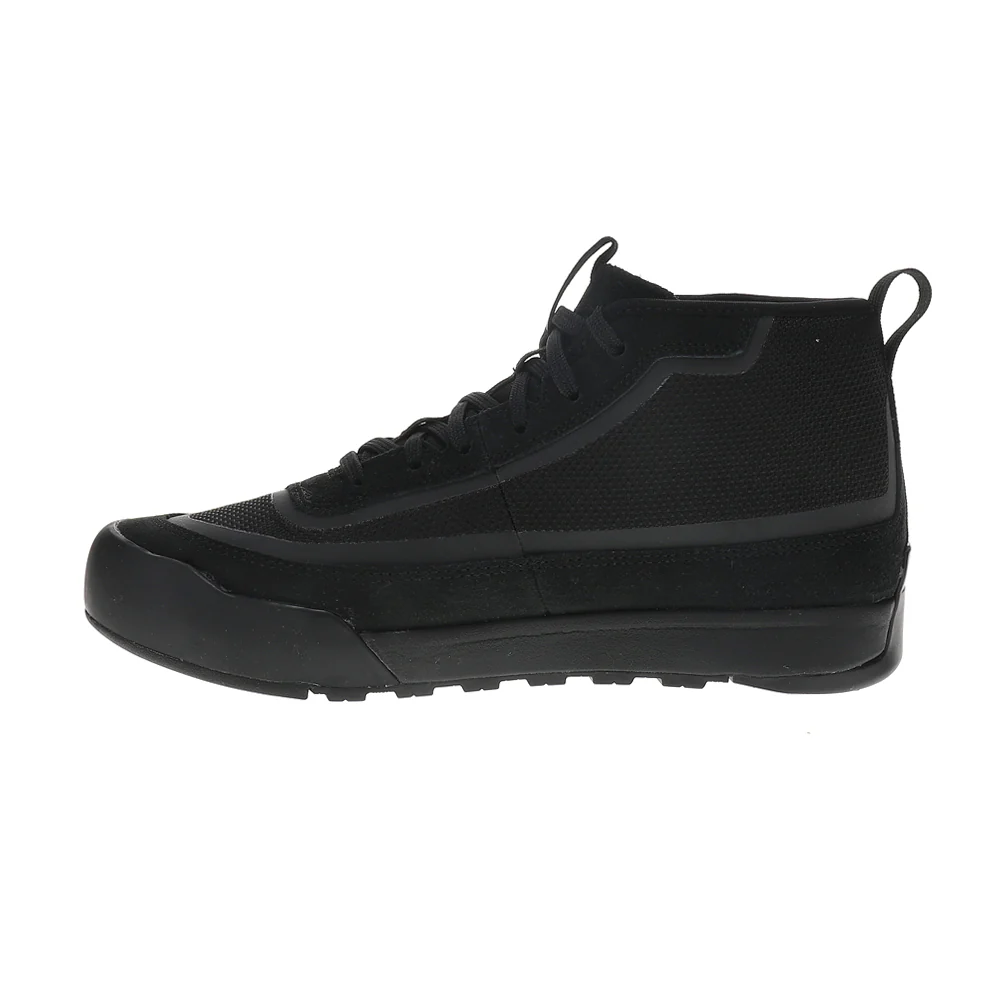 Clyffe Mid Insulated Waterproof Shoes - Image 3