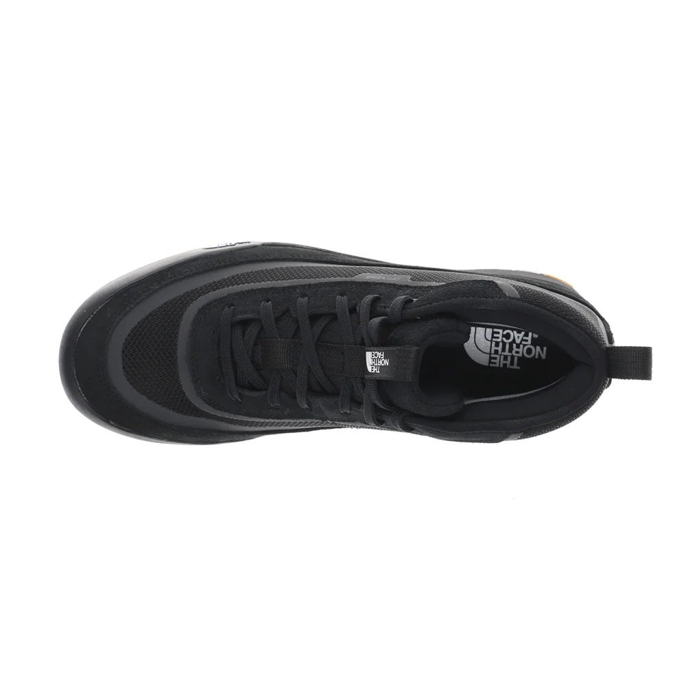 Clyffe Mid Insulated Waterproof Shoes - Image 4