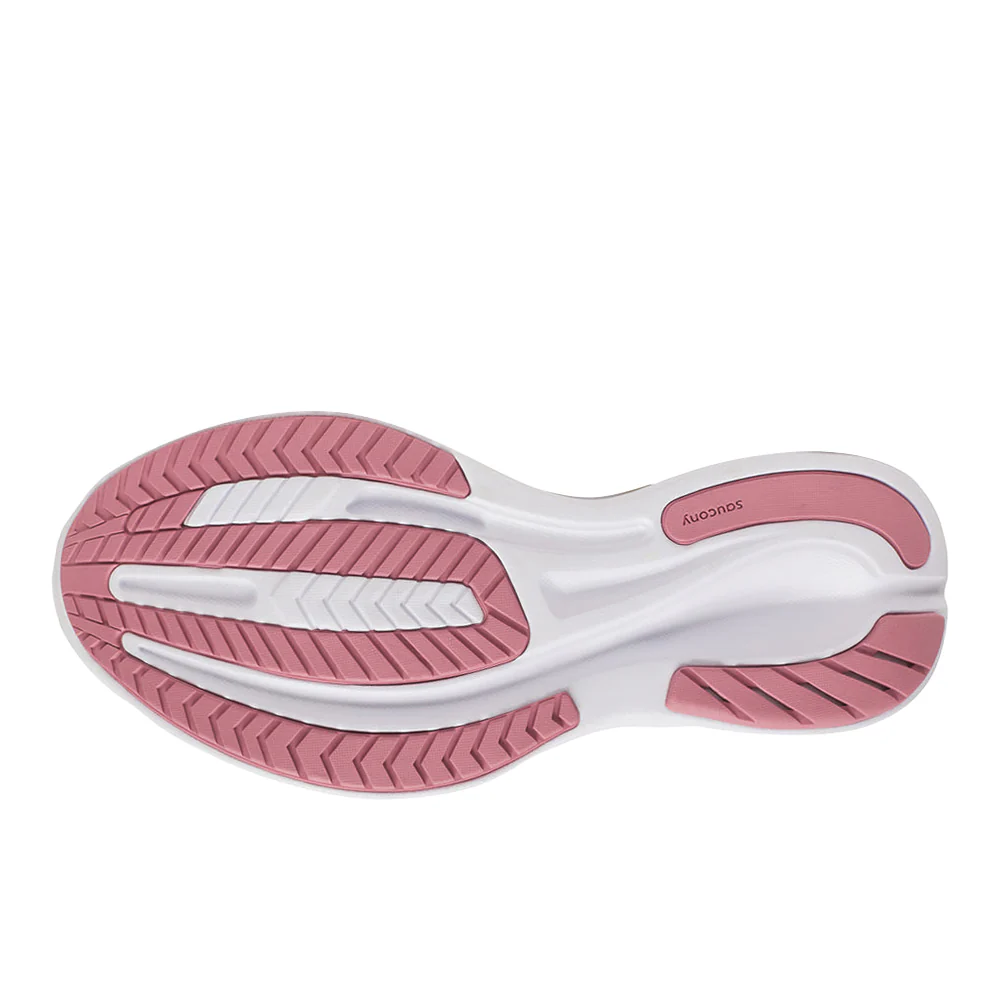 Cohesion 18 Running Shoes - Image 5