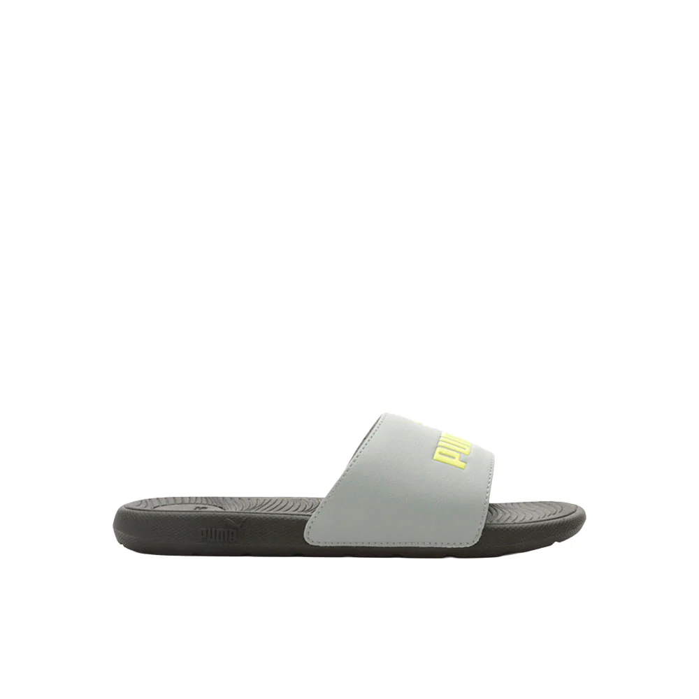 Cool Cat 2.0 Slide Sandals (Big Kid)