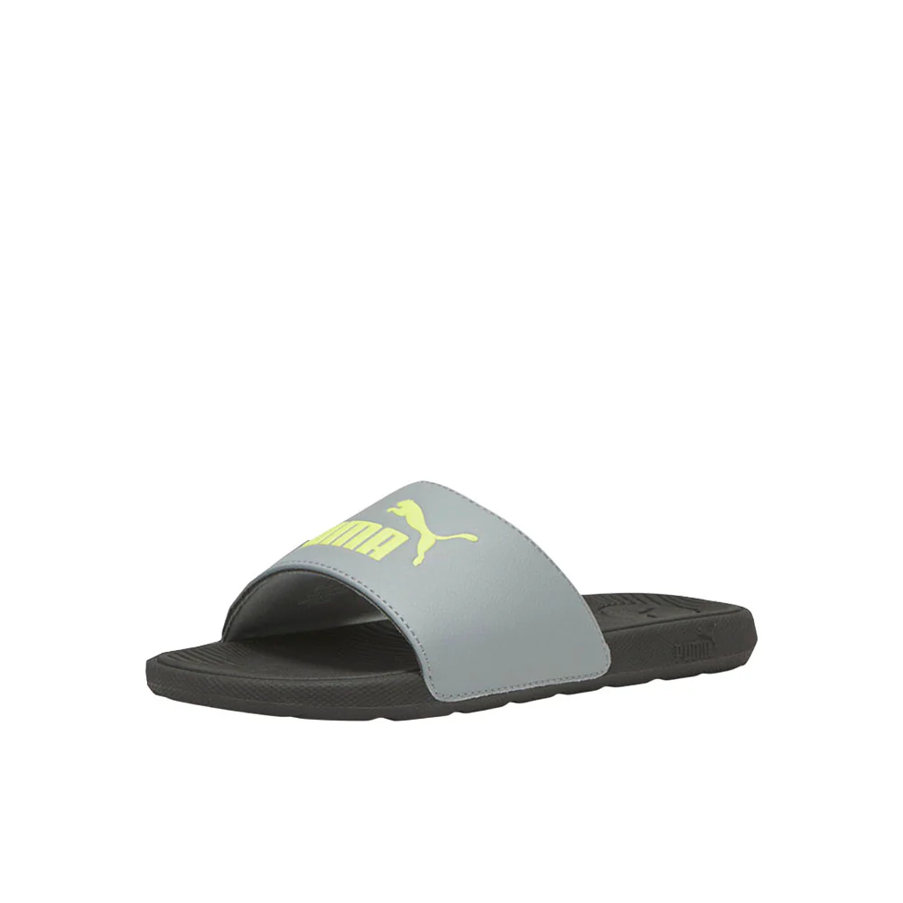 Cool Cat 2.0 Slide Sandals (Big Kid) - Image 2