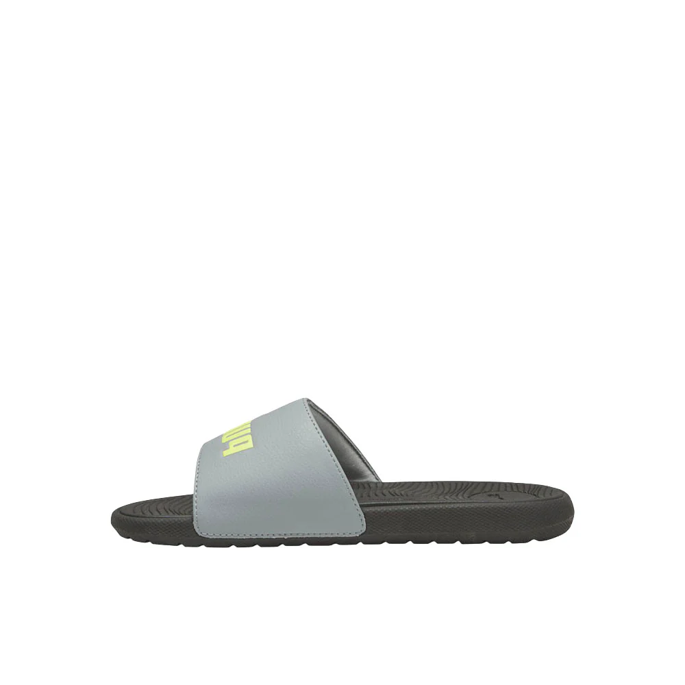 Cool Cat 2.0 Slide Sandals (Big Kid) - Image 3