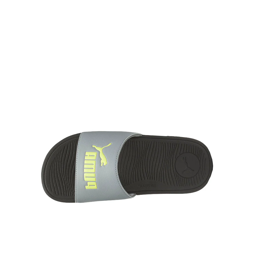 Cool Cat 2.0 Slide Sandals (Big Kid) - Image 4