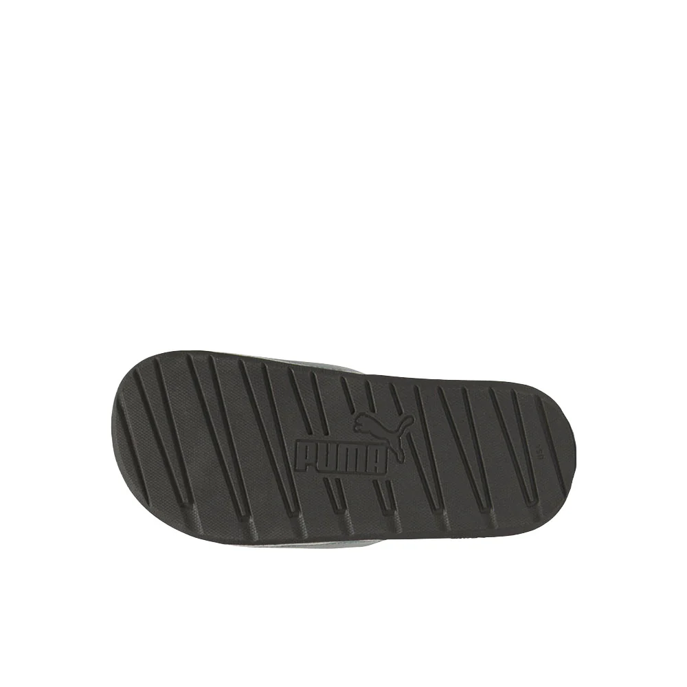 Cool Cat 2.0 Slide Sandals (Big Kid) - Image 5