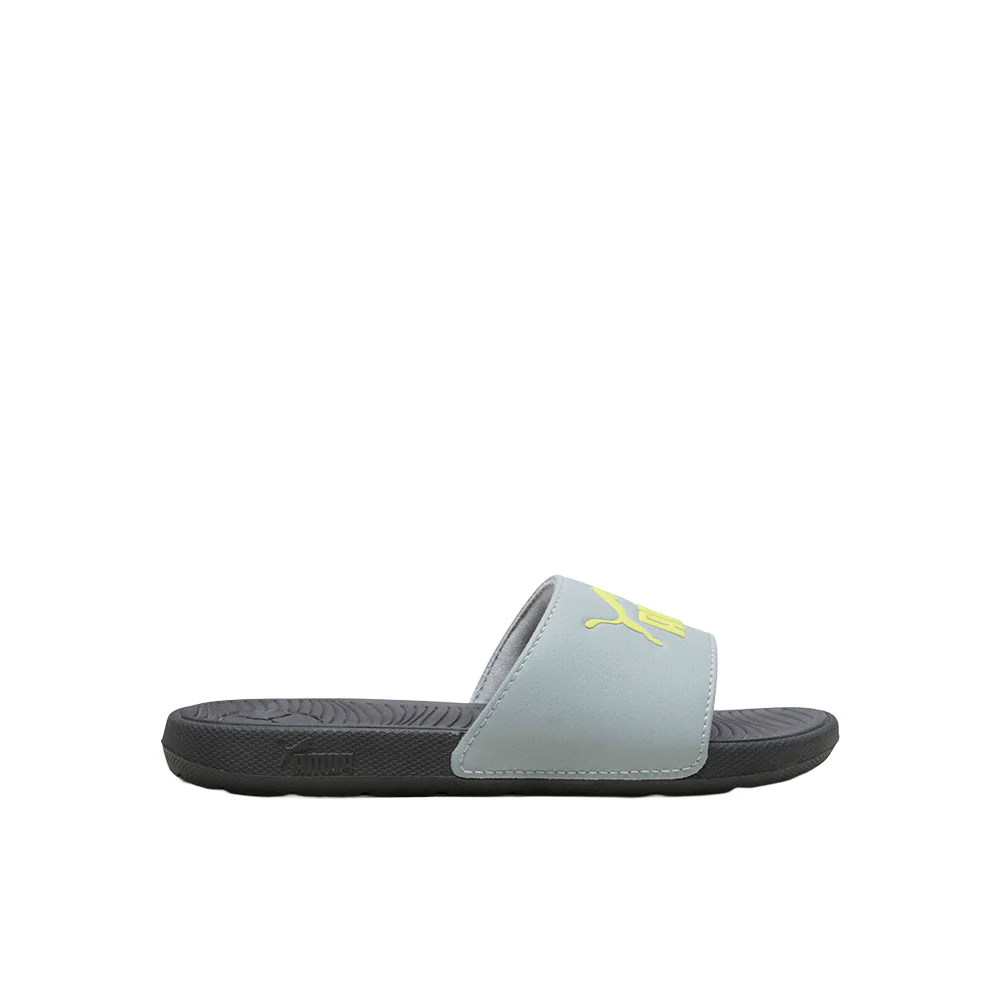 Cool Cat 2.0 Slide Sandals (Little Kid)