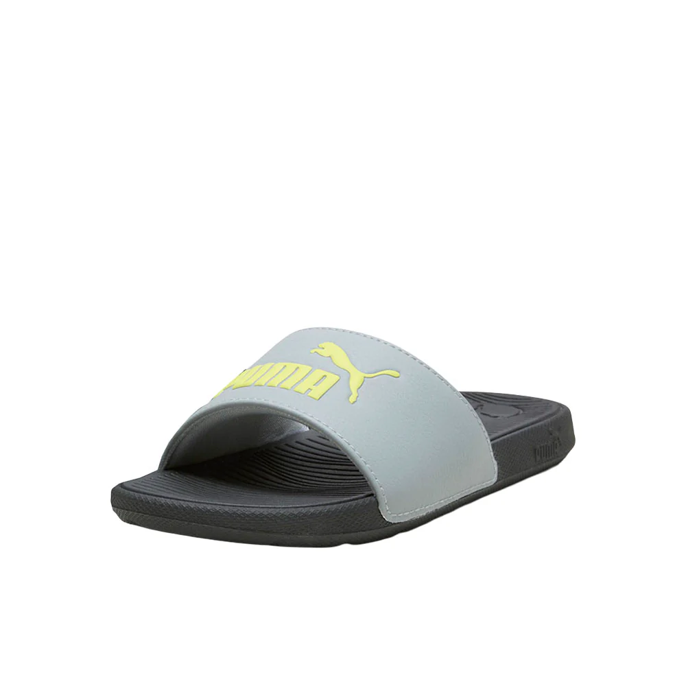 Cool Cat 2.0 Slide Sandals (Little Kid) - Image 2
