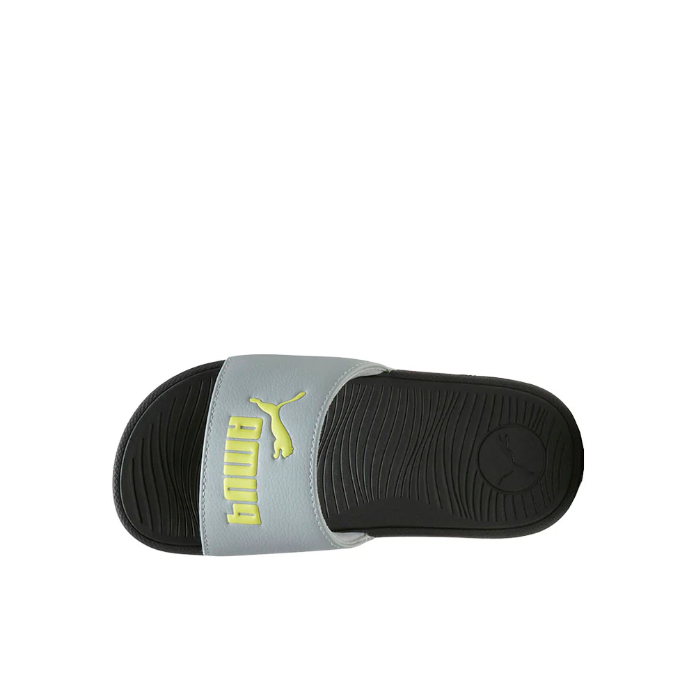 Cool Cat 2.0 Slide Sandals (Little Kid) - Image 4