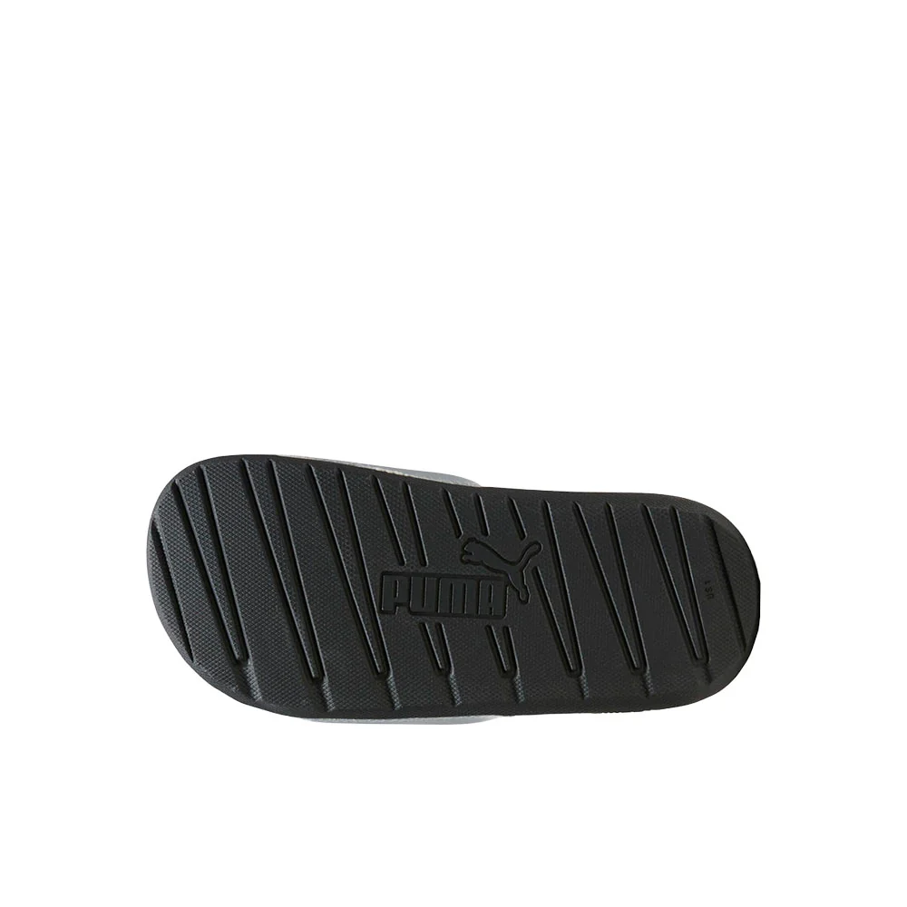 Cool Cat 2.0 Slide Sandals (Little Kid) - Image 5