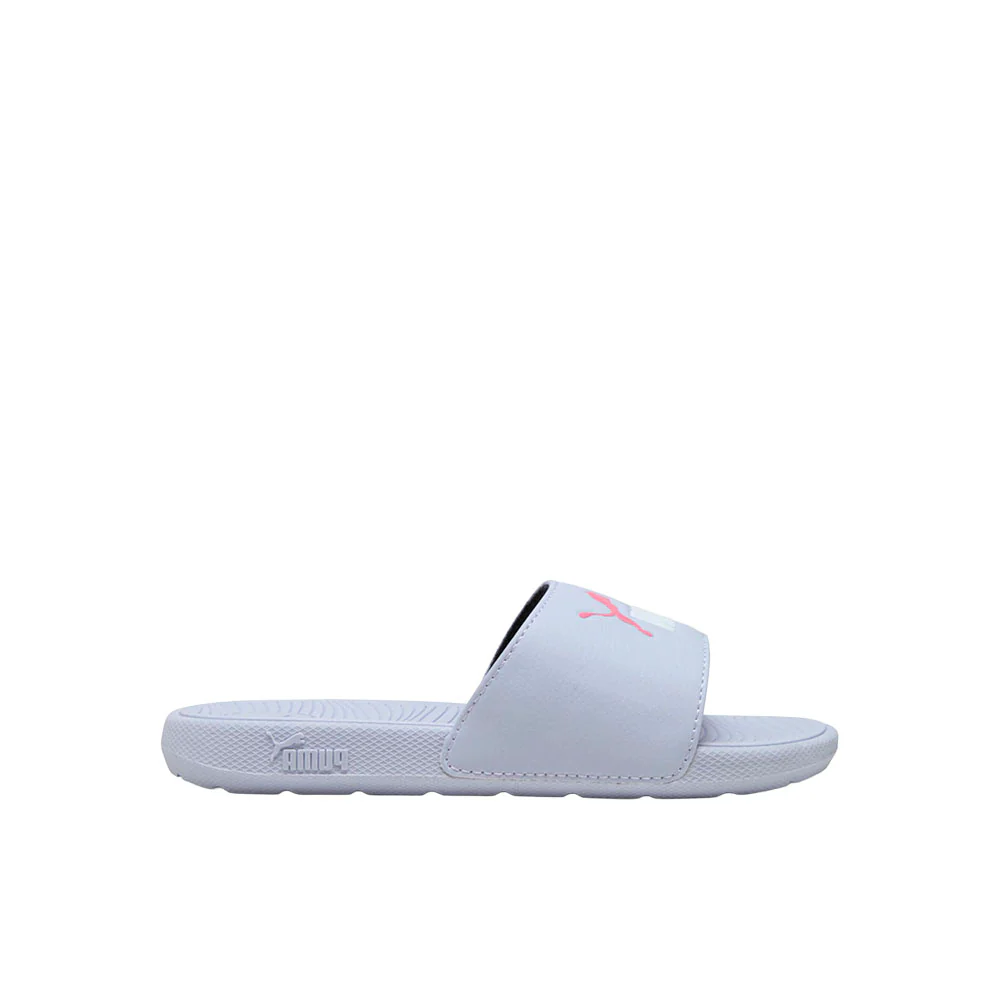 Cool Cat 2.0 Slide Sandals (Little Kid)