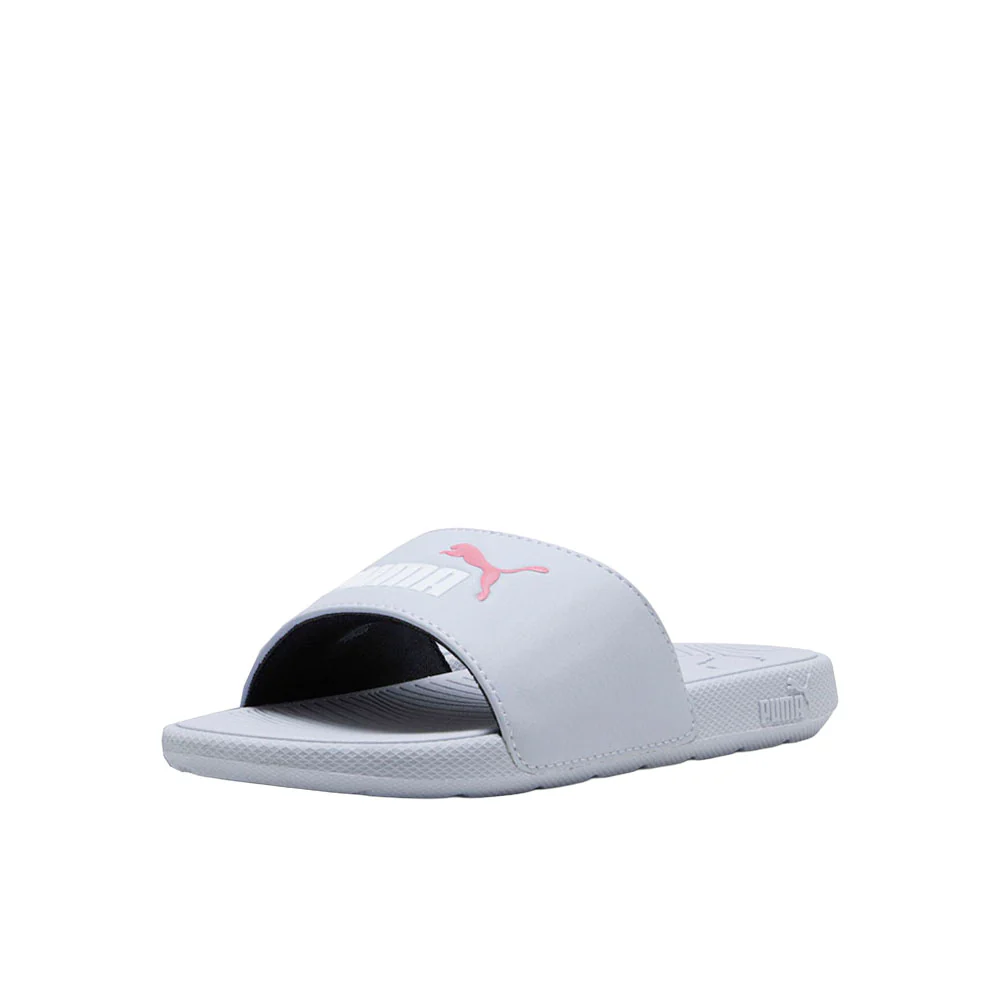 Cool Cat 2.0 Slide Sandals (Little Kid) - Image 2