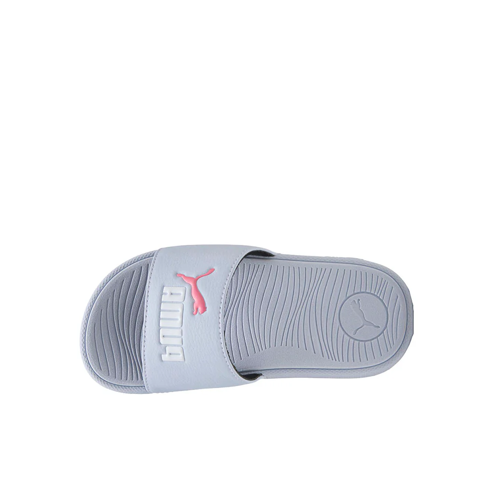 Cool Cat 2.0 Slide Sandals (Little Kid) - Image 4
