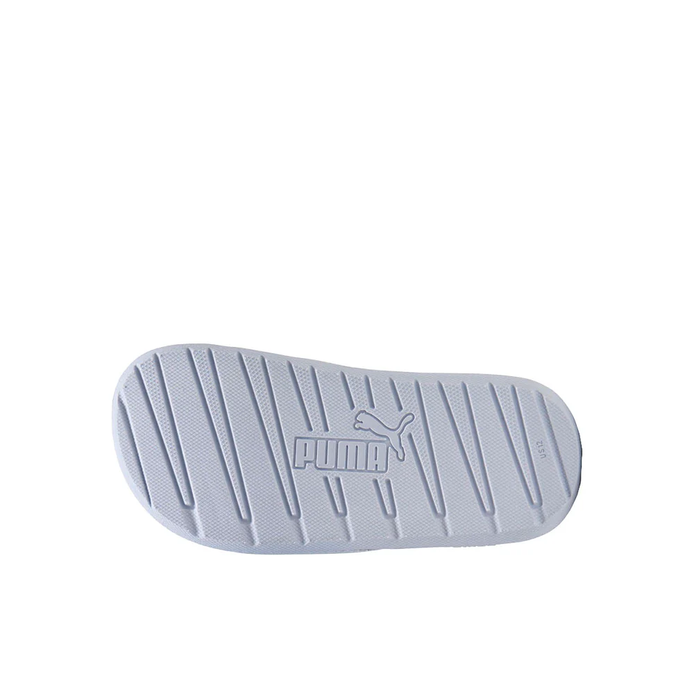 Cool Cat 2.0 Slide Sandals (Little Kid) - Image 5