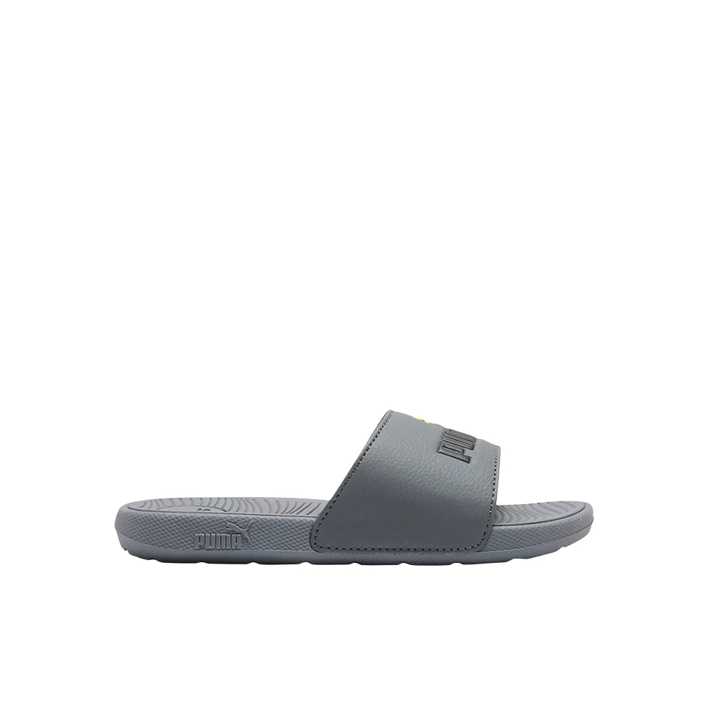 Cool Cat 2.0 Slide Sandals (Little Kid)