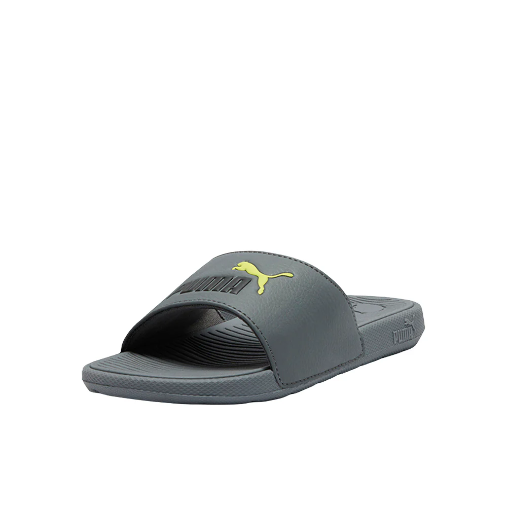 Cool Cat 2.0 Slide Sandals (Little Kid) - Image 2