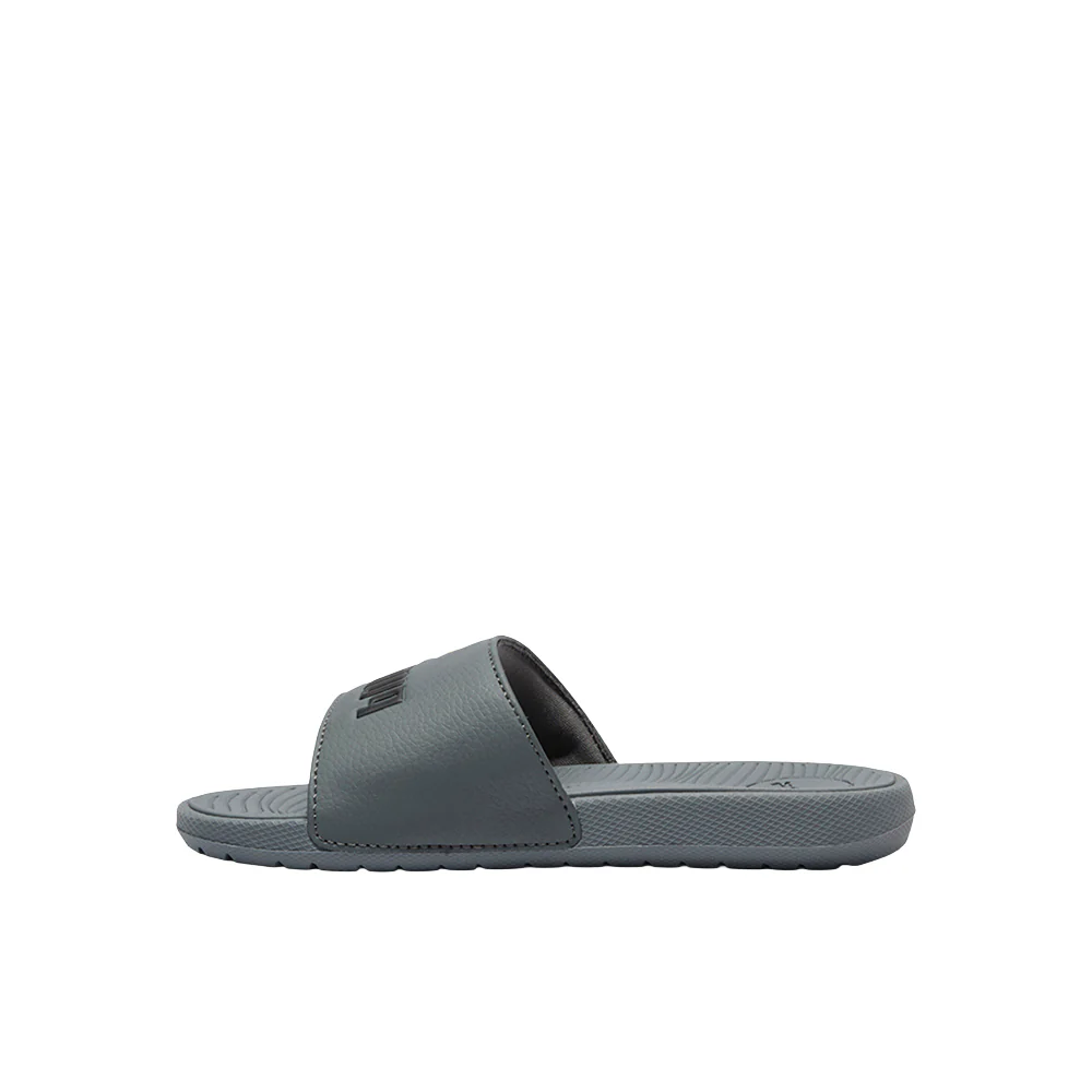 Cool Cat 2.0 Slide Sandals (Little Kid) - Image 3