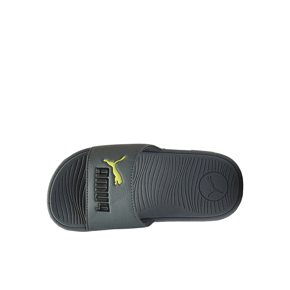 Cool Cat 2.0 Slide Sandals (Little Kid) - Image 4