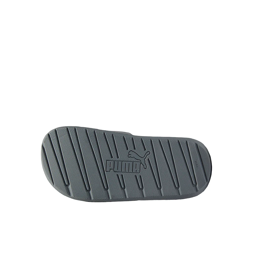 Cool Cat 2.0 Slide Sandals (Little Kid) - Image 5